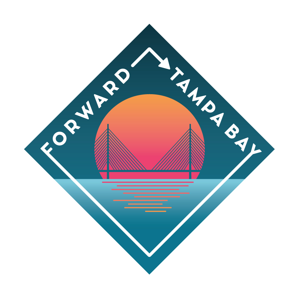 Tampa Bay Forward PAC